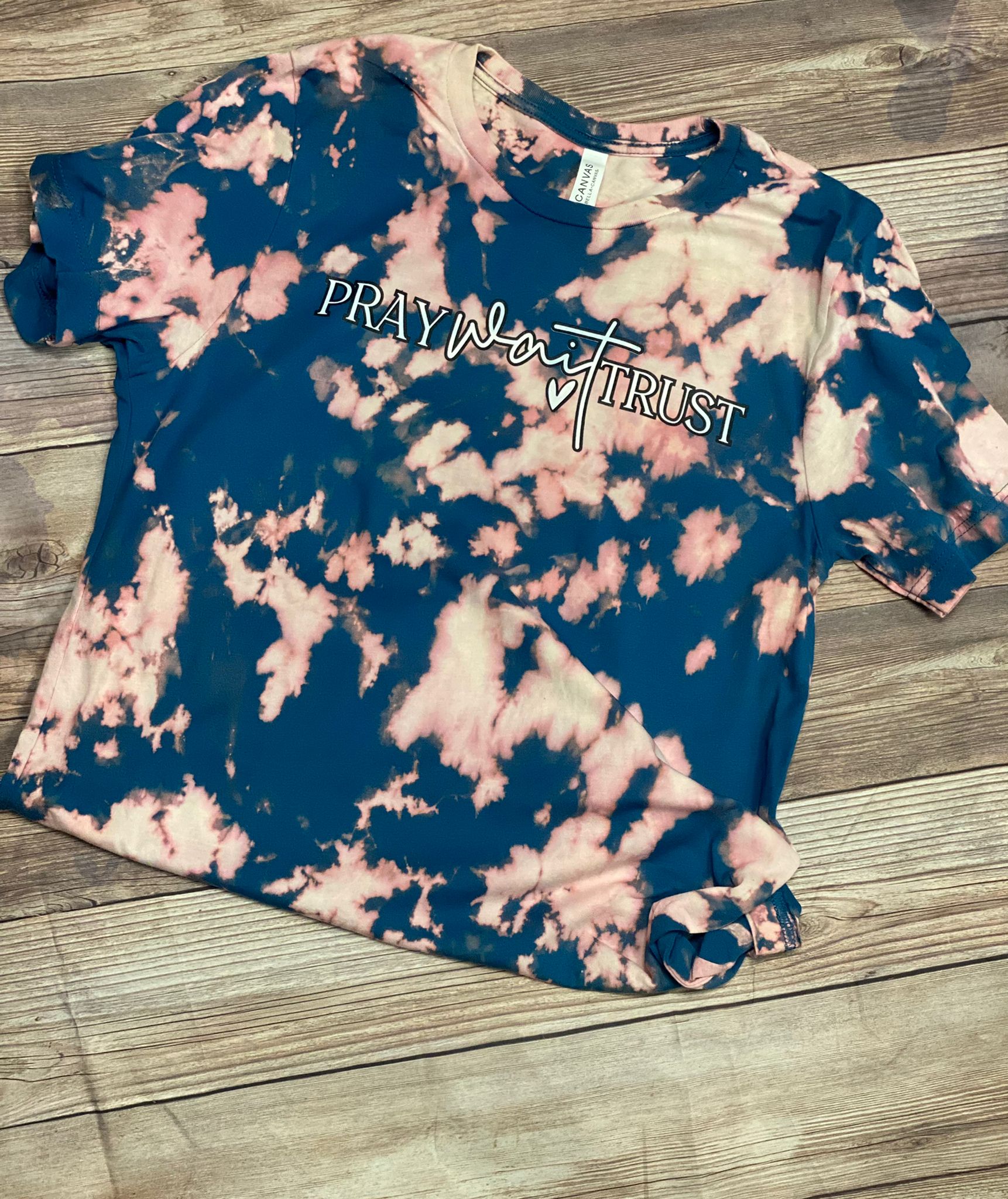 Faith Based Apparel