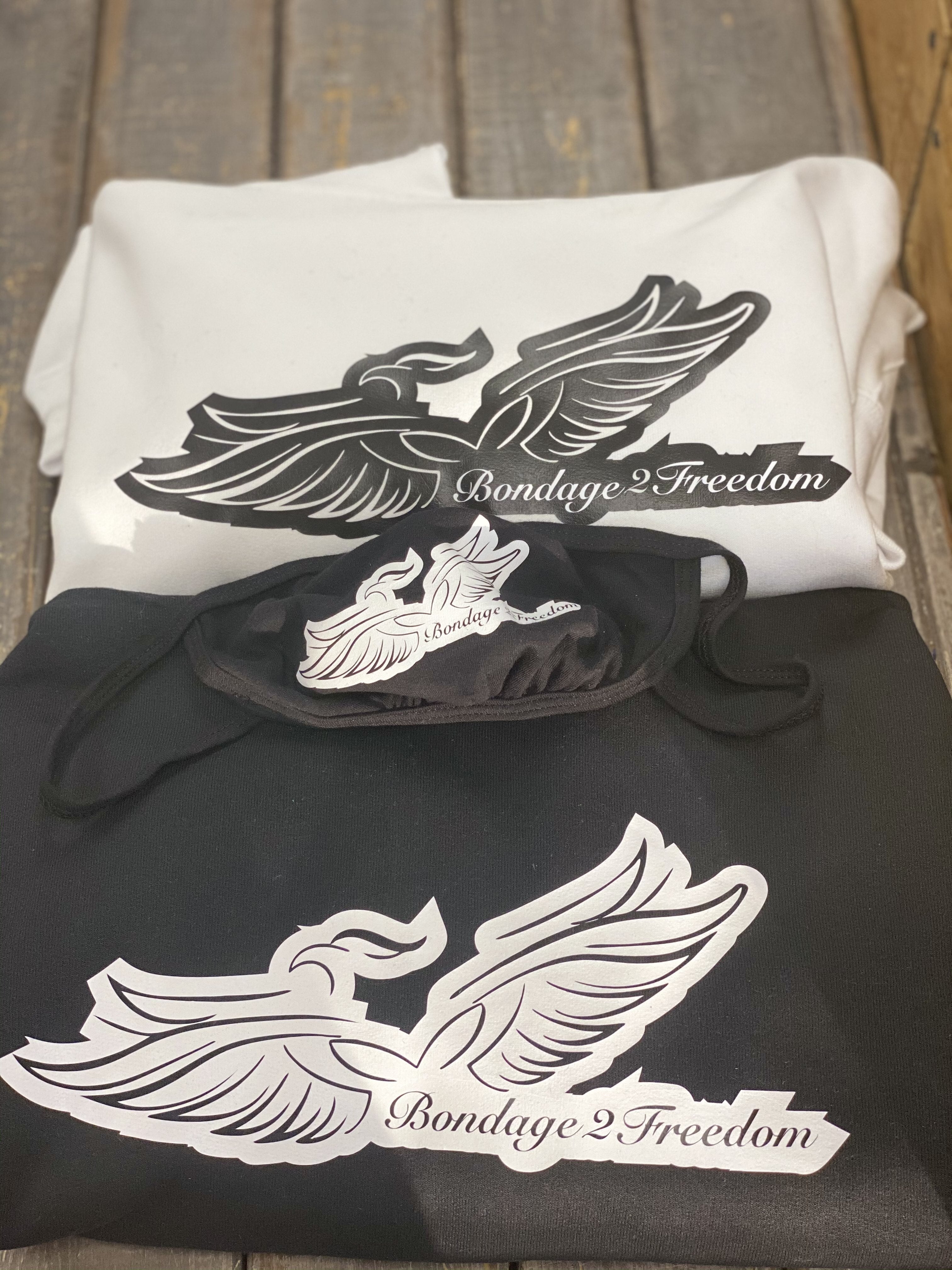Winter Collection