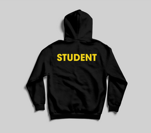DPS FOC HOODIE