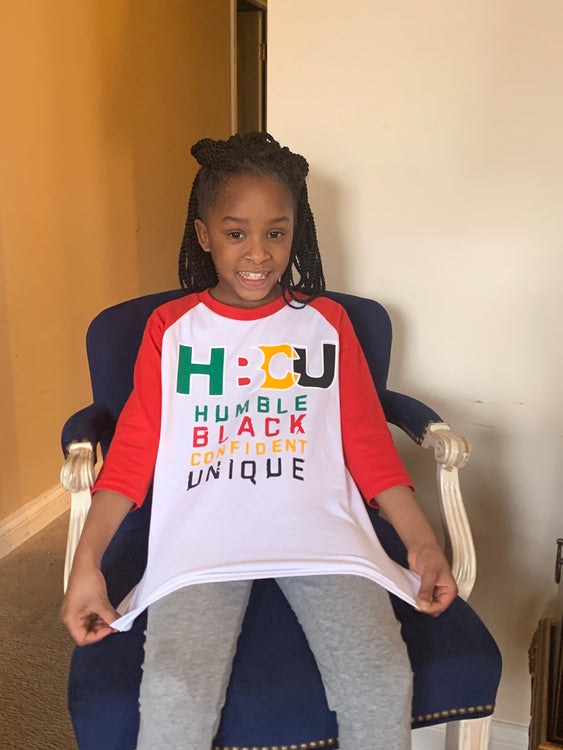 HBCU