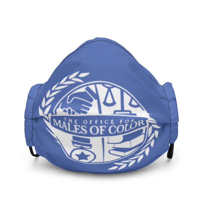 DPS MOC/FOC MASK