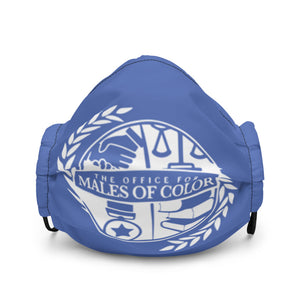 DPS MOC/FOC MASK