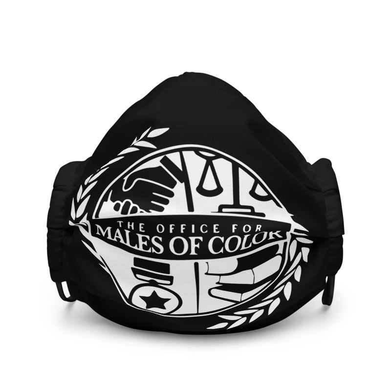 DPS MOC/FOC MASK