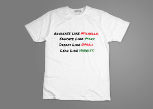 AEDL T-Shirt