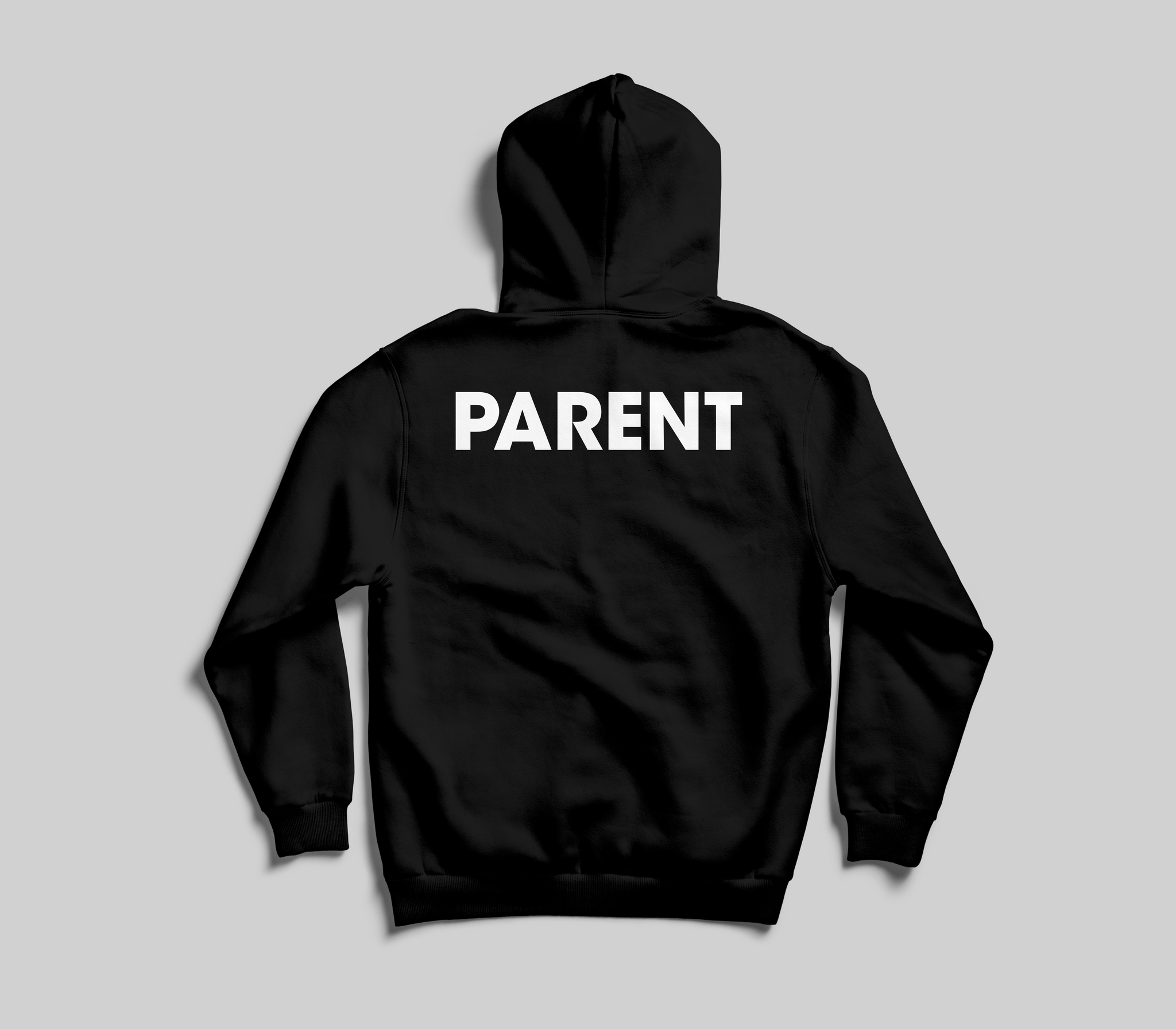 DPS FOC HOODIE